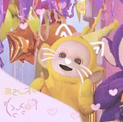 【图片】【表情包：你喜欢就给你明目张胆的偏爱】【网名吧】_百度贴吧
