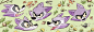Tadpole Dee  