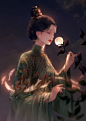 微博 – 随时随地发现新鲜事