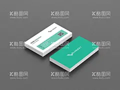简约名片  - 源文件下载【酷图网】名片设计,名片模板,高档名片,名片背景,广告名片,个性名片,商务名片,蓝色名片,简约名片,名片模版,企业名片,大气名片,科技名片,公司名片,名片素材,汽车名片,高档名片设计,IT名片,KTV名片,VIP名片,个性名片模板,创意名片设计,企业名片模板