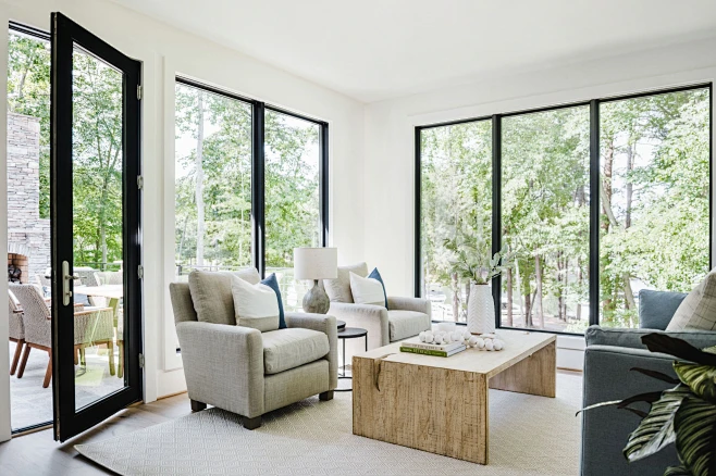 home-design (19)-花瓣网
