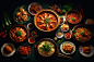 Shannon821_As_you_savor_each_dish_you_are_transported_to_the_bu_b8b5031c-b08d-4666-a62d-d2d9