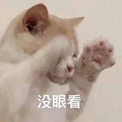 搞笑表情包 - 高清图片，堆糖，美图壁纸兴趣社区