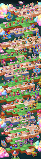retrostyle-games-cookapps-merge-behance-f-002-art (1)