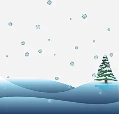 大雪冬天高清素材 冬天 大雪 矢量雪域 矢量雪域素材 雪域 雪域素材 免抠png 设计图片 免费下载