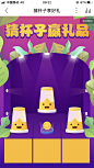 221571189576_.pic_hd