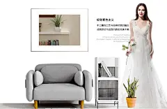 卡斯维诺现代简约墙纸 蚕丝素色纯色无纺布壁纸 客厅卧室电视背景-tmall.com天猫