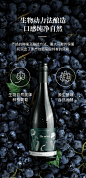 干红葡萄酒红酒整箱澳洲原瓶进口红葡萄酒澳大利亚赤霞珠单支15度-tmall.com天猫