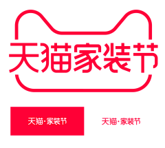 沫_小乖采集到LOGO