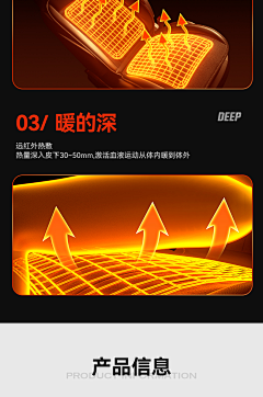 阿甩123456采集到发热 特效