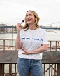 Photo shared by Supergoop! on May 01, 2023 tagging @meghandono.