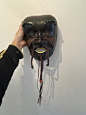 (9) Media posts by Masksmith (@masksmith00) / X
