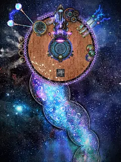 74599181_media_176067910_Time Machine
