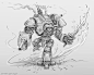 Jet-Teeth-Imperial-Knight-Imperium-Warhammer-40000-7734420.jpeg (1600×1289)
