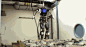 Google机器人四肢协调测试5.gif