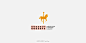 Logos & Marks // 2012-August 2018 ▬ by shiraz & daryan on Behance