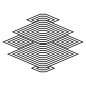 FW-SHAPE-53