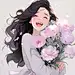 沐熙Sun