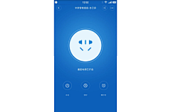 Ming_jun采集到AI