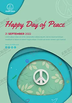和平日海报 【酷图网】国际和平日,921,和平日,和气,无代沟,世界和平日,安全,水牌,宣纸,藏文,气血,脐血,门票,和谐,武装斗争,沟通,猝发,和气生财,友好,联合国大会,维护和平,联大开幕,钟文芳,民国,和平大使,提子填充,和平女神,祥和,繁荣,信仰,逼供,和颐,中国和平日,和平日装饰画,五湖四海
