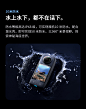 【Insta360X3】Insta360影石Insta360 X3全景运动相机防抖防水摄像机5.7K高清Vlog摩托车骑行滑雪潜水路亚（续航套装）【行情 报价 价格 评测】-京东