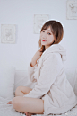 @小缘喵 的个人主页 - 微博