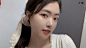 1737198444_-1766005382_825099098_副本
