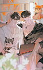188男团