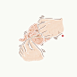 Claire Chien on Behance