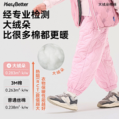 尤其爱薯片采集到裤子