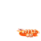 标签13