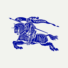 楊过采集到logo、标志设计