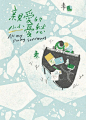 其中包括图片：