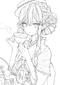 赤倉 _ Akakura ▶パーカーご予約受付中 on Twitter