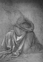 达芬奇素描速写的搜索结果_百度图片搜索