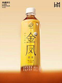 菜市场在逃西蓝花采集到产品摄影