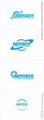 星球logo的搜索结果_360图片
