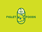 Figlet_logo