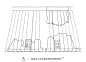 明鉴：明代服装形制研究 (蒋玉秋) (Z-Library)-明月明月扫描-微信读书
