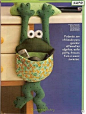 MULTIFUNCTION SACK - lots of patterns  Comes with tute