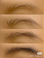 b46f873e8086f5acf7876ec21b699239f6b2760f1180e5-nU3jb9