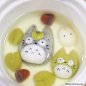 #美食# #手作# #汤圆#  INS@peaceloving_pax ?