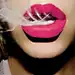 yazi-