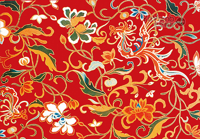 中国传统元素 - 中国传统元素,中国传统...