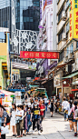 我的首页 微博-随时随地发现新鲜事