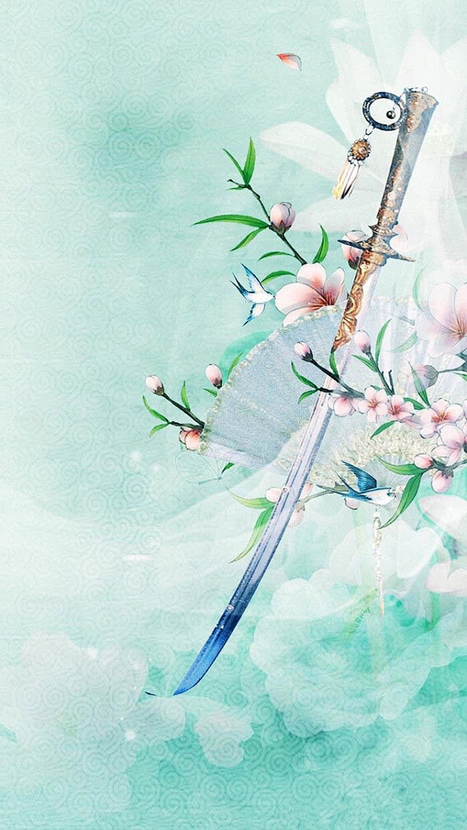 遥想公瑾当年小乔初嫁了雄姿英发羽扇纶巾谈笑间樯橹灰飞烟灭故国神游