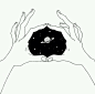 来自相册http://huaban.com/search/?q=%E6%8F%92%E7%94%BB#