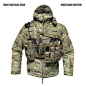 VOLK TACTICAL GEAR BLOG | MULTICAM GEAR CUSTOM