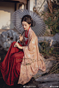 画境CG学园的照片 - 微相册
