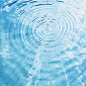 insMind Texture Background